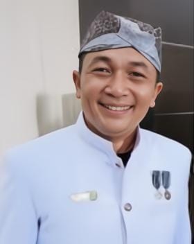 Kadisdik Kabupaten Sukabumi Ajukan Perbaikan 258 Sekolah
