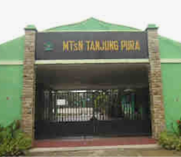 Termasuk Pelanggaran, Sekolah dan Komite Sekolah Diingatkan Tidak Tarik Pungutan Uang Perpisahan